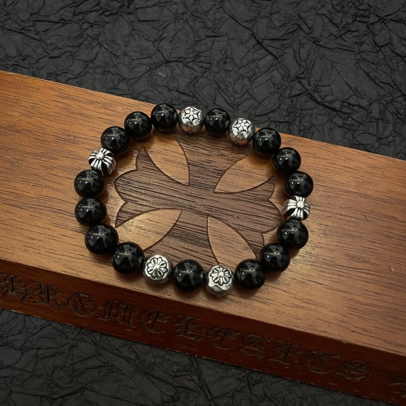 Chrome Hearts Bracelets